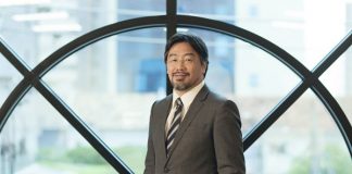 Tokio Marine: Melhores Empresas para as Mulheres trabalharem no Brasil