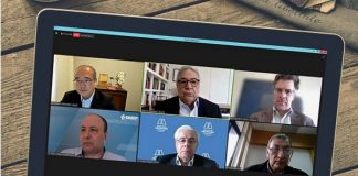 Mercado irregular de seguros na América Latina