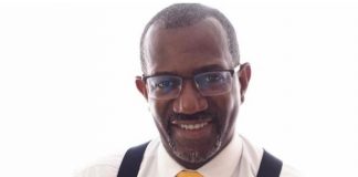 Busca por seguros de pessoas continua em alta