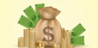 Mercado de Capitalização cresce 5,3%