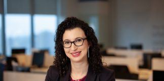 Zurich conscientiza as empresas sobre a importância da gestão de riscos