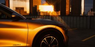 Bradesco Seguros lança cobertura para veículos elétricos