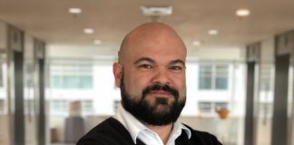 Brasilprev apresenta o Flex: previdência privada e seguro de vida