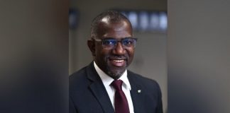 Previdência complementar aberta apresenta crescimento em 2021