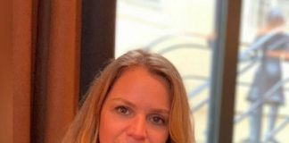 Generali Brasil e Agibank criam seguro Proteção Urbana