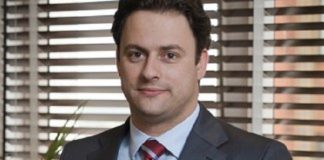 Comércio: seguros surgem como alternativa para recuperação do setor pós-pandemia