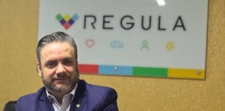 Regula Sinistros contrata novos diretores e reestrutura áreas