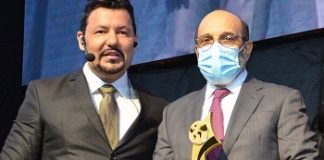 Diretor-presidente da Bradesco Saúde entre os mais “Influentes da Saúde na Década”