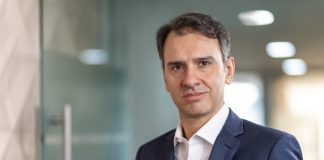 ESSOR Seguros completa 10 anos de operação no Brasil