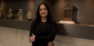 Seguro PASI anuncia nova Superintendente de Jurídico e Indenizações