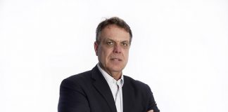 Fórum reúne notáveis para pensar o fomento do mercado de seguros