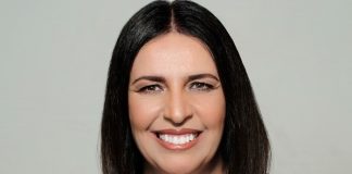 Grupo Bradesco Seguros possui ações voltadas à redução do impacto ambiental