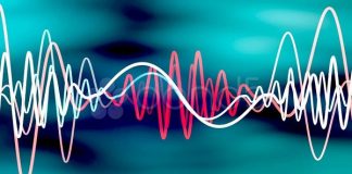 Com apoio da BB Seguros, Instituto Olga Kos oferece oficinas gratuitas de música e dança