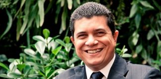 Liberty Seguros lança campanha para Meu Momento de Vida