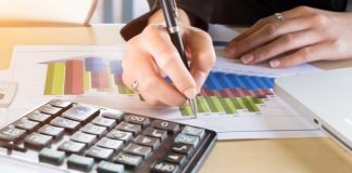 Mercado de seguros tem nova versão das Tábuas Biométricas BR-EMS