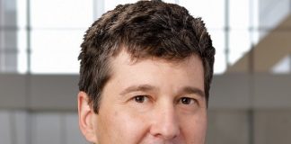 Novo futuro para o mercado de seguros de vida