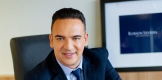 Advogado cria instituto para capacitação de corretores em Direito de Seguros