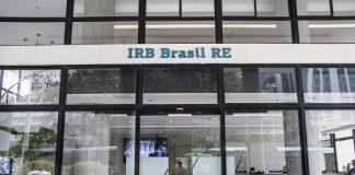 Setor de seguros faturou R$ 10,5 bilhões, alta de 17,3%