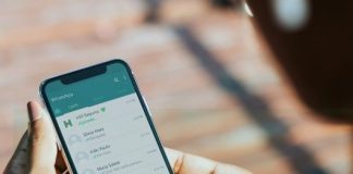 WhatsApp é o canal de Assistência 24h mais acessado na HDI