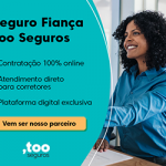 banner-too-seguros-07-2021-3