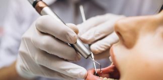 Odontoprev celebra 38 anos com mais de nove milhões de beneficiários