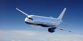 Seguro Viagem: mais atraente para viajantes a negócios após pandemia