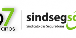 SindsegSC lança selo comemorativo de 97 anos