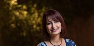 Brasilprev completa 28 anos celebrando um novo jeito de ser para transformar o futuro