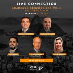 Bradesco live connection Banner -2021-08-12-14-54-48