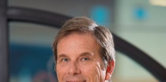 Tokio Marine: liderança do mercado em Linhas Financeiras