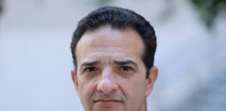 Liberty Seguros: quarta temporada do treinamento para corretores