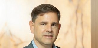 Bradesco Seguros recolhe mais de 18 mil toneladas de resíduos em projetos ESG