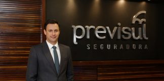 Previsul, 115 anos: aculturação do seguro