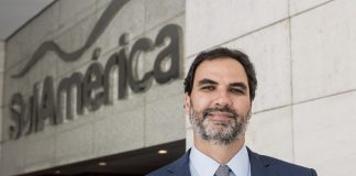 SulAmérica celebra conquistas