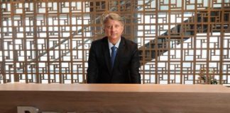 Brasilseg apresenta R$ 5,5 bi em prêmios emitidos no primeiro semestre