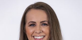 Seguros Unimed recebe novos talentos em sua estrutura de Comunicação