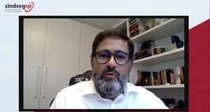 CNSEG aborda o Open Insurance