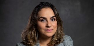 Seguro de Vida salta 19% no primeiro semestre de 2021