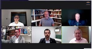 ANSP: o Seguro Agrícola no Brasil e seus desafios