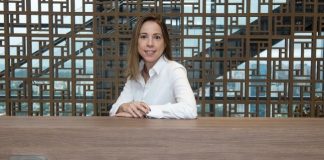 Brasilseg conquista o bronze no Prêmio ClienteSA 2021 com o case “Voz do Cliente”