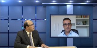 Canal GRTV celebra ano de sucesso e conteúdo de qualidade