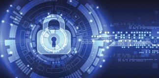 20 anos de certificação digital, um Brasil que deu certo