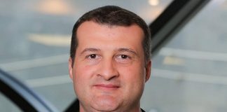 Tokio Marine registra crescimento de 14,8% no 1º semestre