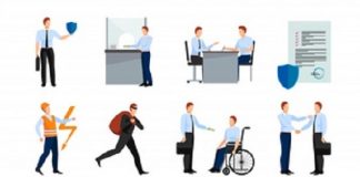 Seguros e previdência alcançam R$ 90 bilhões em aportes e prêmios no 1º semestre