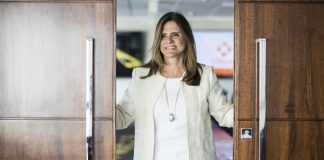 Setor de seguros e o consumidor do futuro