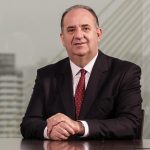 walter_pereira_fenseg