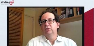 Emprego na área de saúde é pauta do Panorama do Seguro