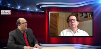 Panorama do Seguro aborda o custo da crise sanitária