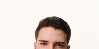 Um ano de LGPD: os efeitos para o mercado de seguros no Brasil