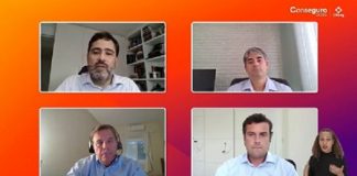 Próximos passos do resseguro no País